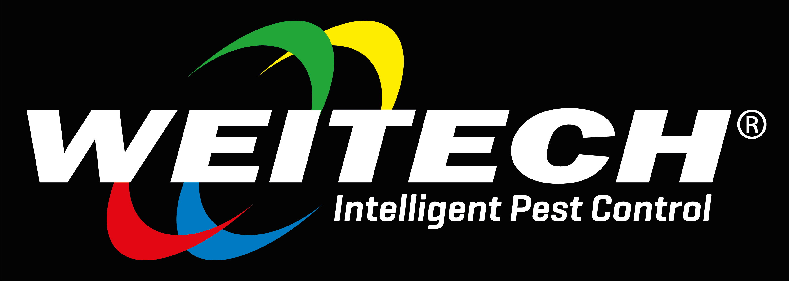 Weitech Logo 2023